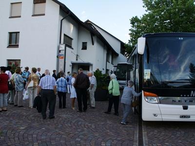 vorschaubild galerie